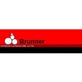 Logo Brunner, Hans