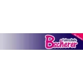 Logo Bscherer, Hans