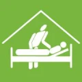 Logo Buchban, Hans