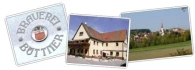 Logo Hans Büttner Pension