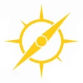 Logo Schmidt, Hans-Christian