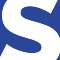 Logo Struck, Hans-Christoph