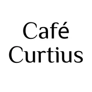 Hans Curtius Café und Restaurant Leverkusen