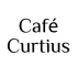 Logo Hans Curtius Café und Restaurant