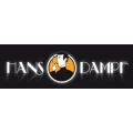 Hans Dampf M&uuml;nchen