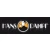 Logo Hans Dampf