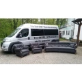 Polsterwerkst&auml;tten