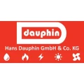 Hans Dauphin GmbH & Co. KG Burgthann