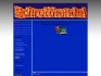 Logo Hans-Dieter Bittsching Schrotthandel und Containerdienst