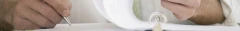 Logo Hans-Dieter Borck Steuerberater
