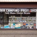 Hans Dieter Bruns Wiesmoor