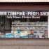 Logo Hans Dieter Bruns