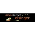 Logo Hans-Dieter Elsinger
