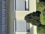 Logo Hans-Dieter Fabritz Rollladen und Jalousien