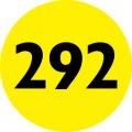 Logo Taxi Ruf Asendorf