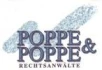 Logo Hans-Dieter Poppe Maria-Anita Poppe
