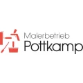 Logo Pottkamp, Hans-Dieter