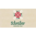 Logo Schreiber, Hans-Dieter