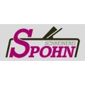 Hans-Dieter Spohn M&ouml;belschreinerei Sankt Johann