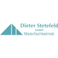 Hans Dieter Stetefeld Malerfachbetrieb GmbH Harxheim