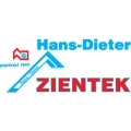 Hans-Dieter Zientek, Dachdeckermeister GmbH Sulzbach-Rosenberg