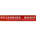 Hans Dillenberg - Zauberk&uuml;nstler & Mentalist W&uuml;lfrath