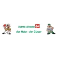 Logo Drees, Hans