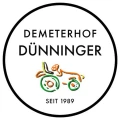 Hans D&uuml;nninger Demeter-Hof Hofheim in Unterfranken