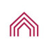 Logo HANS E.H. PUHST Grundstücksverwaltung GmbH & Co. KG