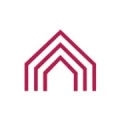 Logo HANS E.H. PUHST Grundst&uuml;cksverwaltung GmbH & Co. KG