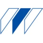 Logo Hans E. Winkelmann GmbH