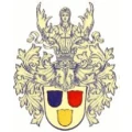 Logo Ebenh&ouml;h, Hans