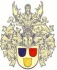 Logo Hans Ebenhöh Malereibetrieb