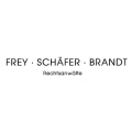 Logo Frey, Hans-Eckart