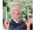 Hans Einsle Metzgerei Bodenmais