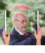 Hans Einsle Metzgerei Bodenmais