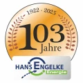 Hans Engelke Energie OHG Berlin
