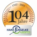 Hans Engelke Energie OHG Berlin