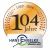 Logo Hans Engelke Energie OHG