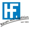 Hans Finsterer Bauunternehmen