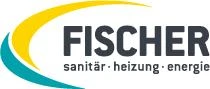 Logo Hans Fischer GmbH