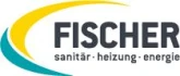 Logo Hans Fischer GmbH