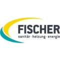 Logo Hans Fischer GmbH