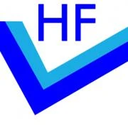 Logo Hans Fischer Seminare