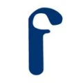 Logo Hans Fornahl
