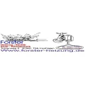 Logo Forster, Hans