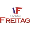 Logo Freitag, Hans