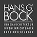 Logo Bock Hans G. GmbH & Co. KG