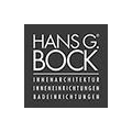 Logo Bock Hans G. GmbH & Co. KG