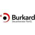 Hans-G. Burkard Steuerberater Rheinstetten